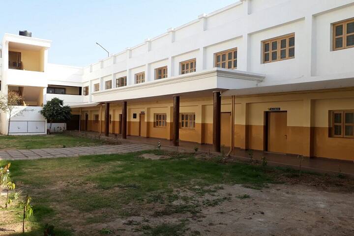 campus-view